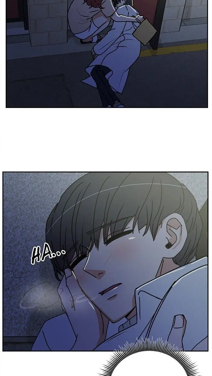 Scorching Romance (2019) - Capítulo 53 - Página 15 - LectorTMOo