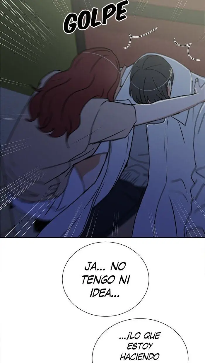 Scorching Romance (2019) - Capítulo 53 - Página 18 - LectorTMOo