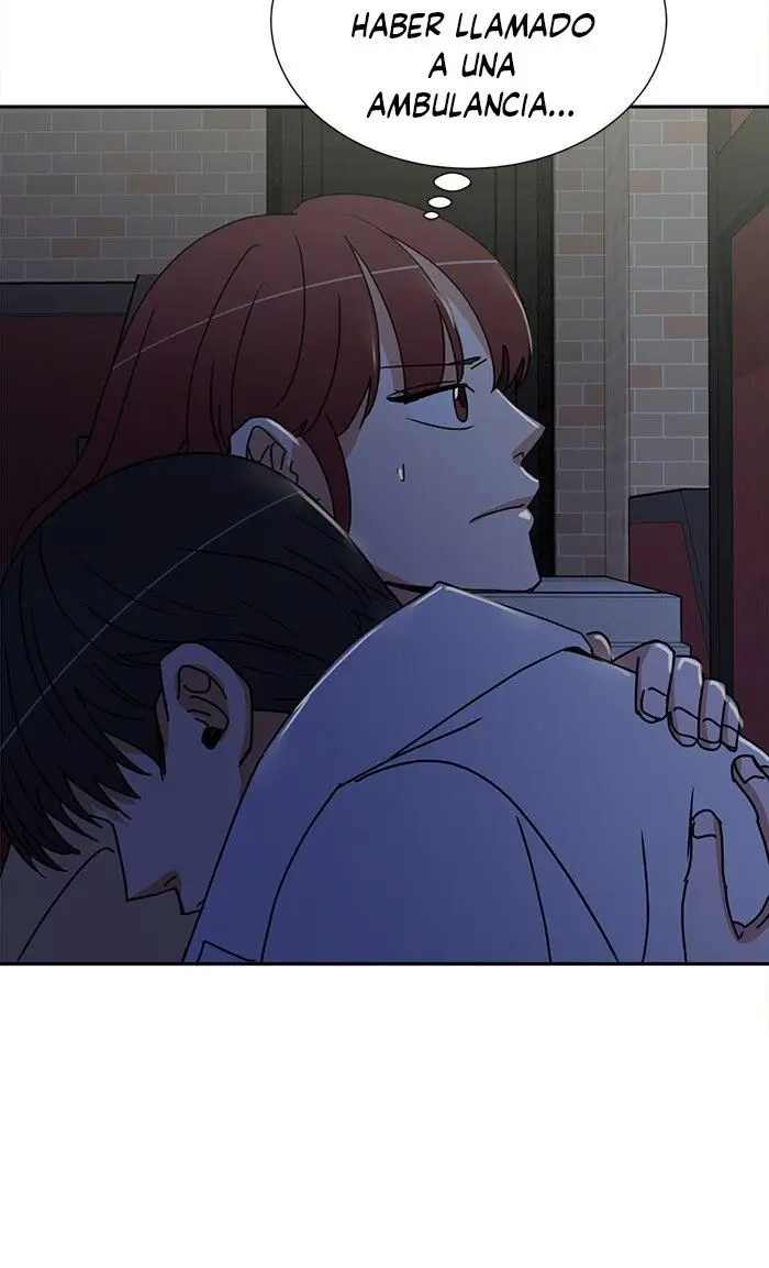 Scorching Romance (2019) - Capítulo 53 - Página 22 - LectorTMOo