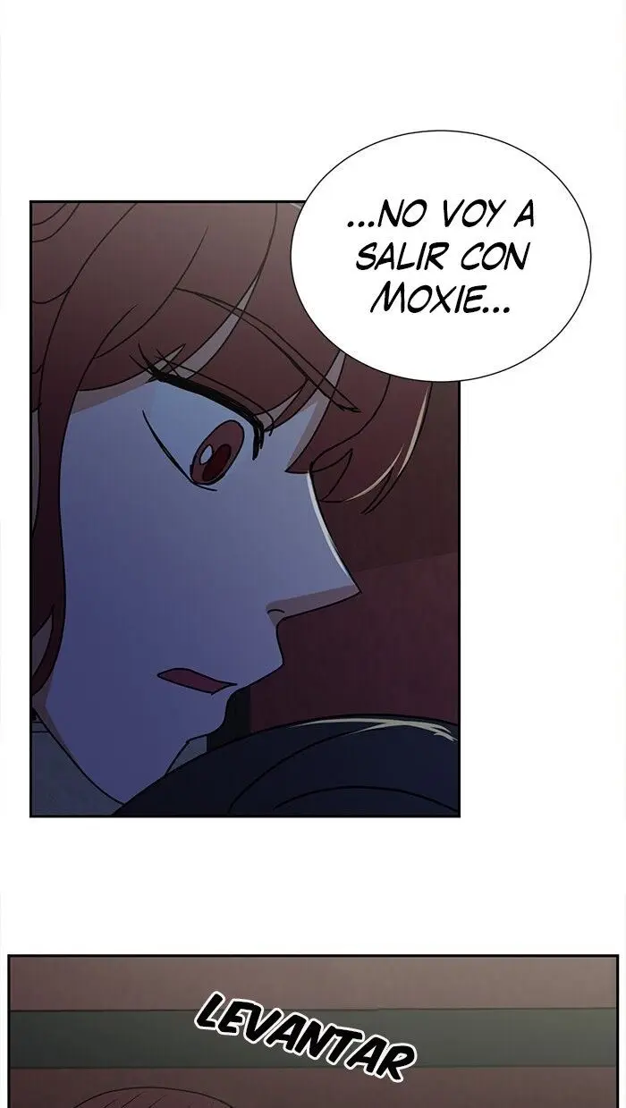 Scorching Romance (2019) - Capítulo 53 - Página 24 - LectorTMOo