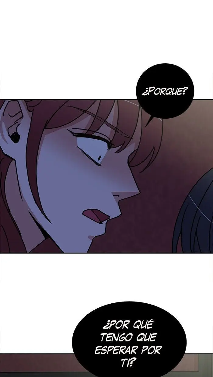 Scorching Romance (2019) - Capítulo 53 - Página 27 - LectorTMOo