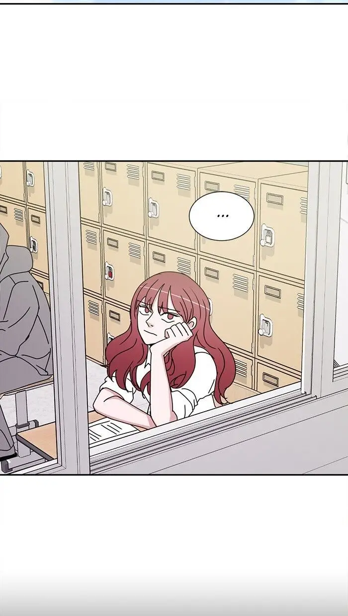 Scorching Romance (2019) - Capítulo 53 - Página 32 - LectorTMOo