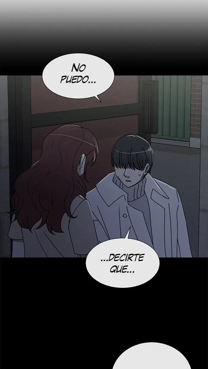 Scorching Romance (2019) - Capítulo 53 - Página 33 - LectorTMOo