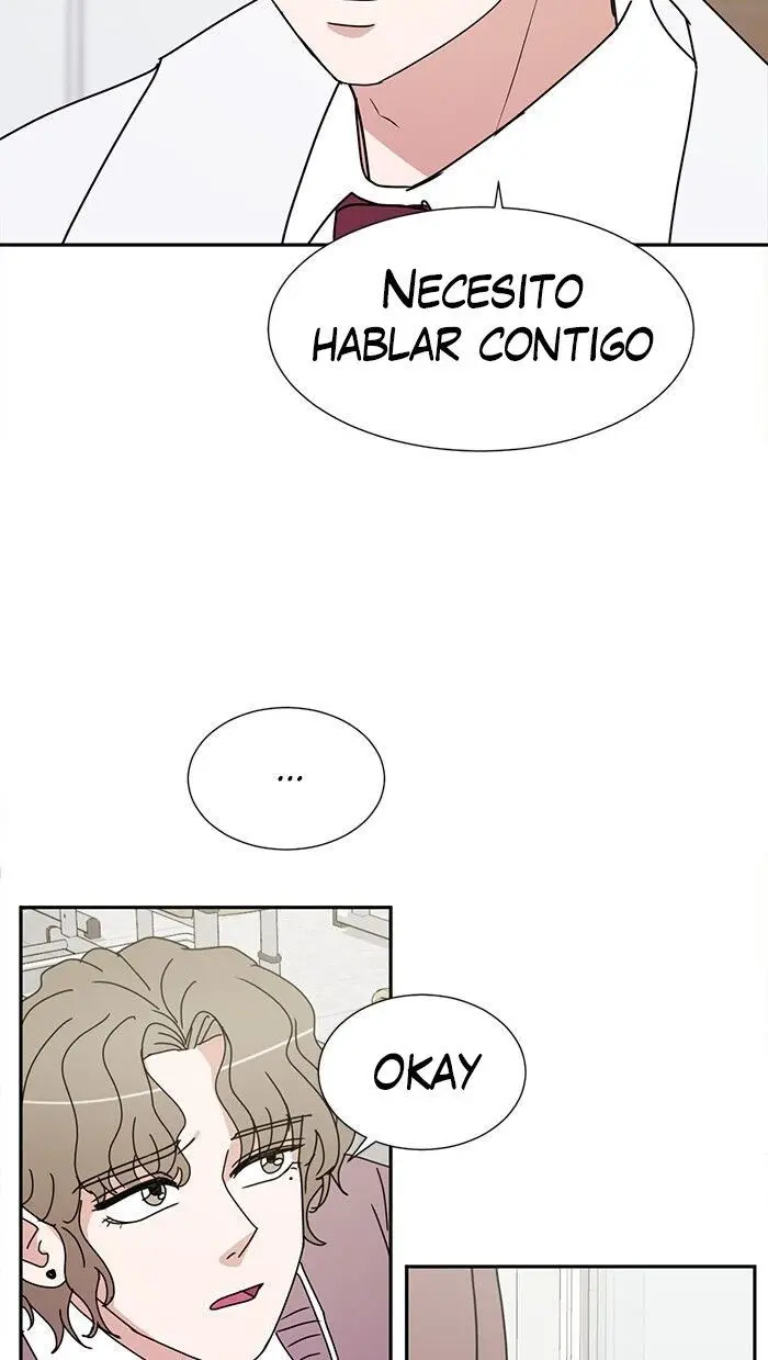 Scorching Romance (2019) - Capítulo 53 - Página 41 - LectorTMOo