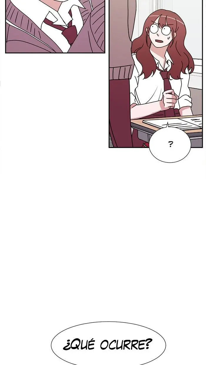 Scorching Romance (2019) - Capítulo 53 - Página 42 - LectorTMOo