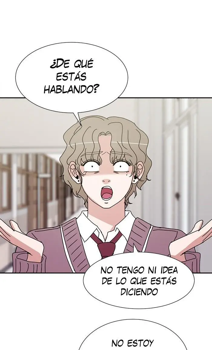 Scorching Romance (2019) - Capítulo 53 - Página 46 - LectorTMOo