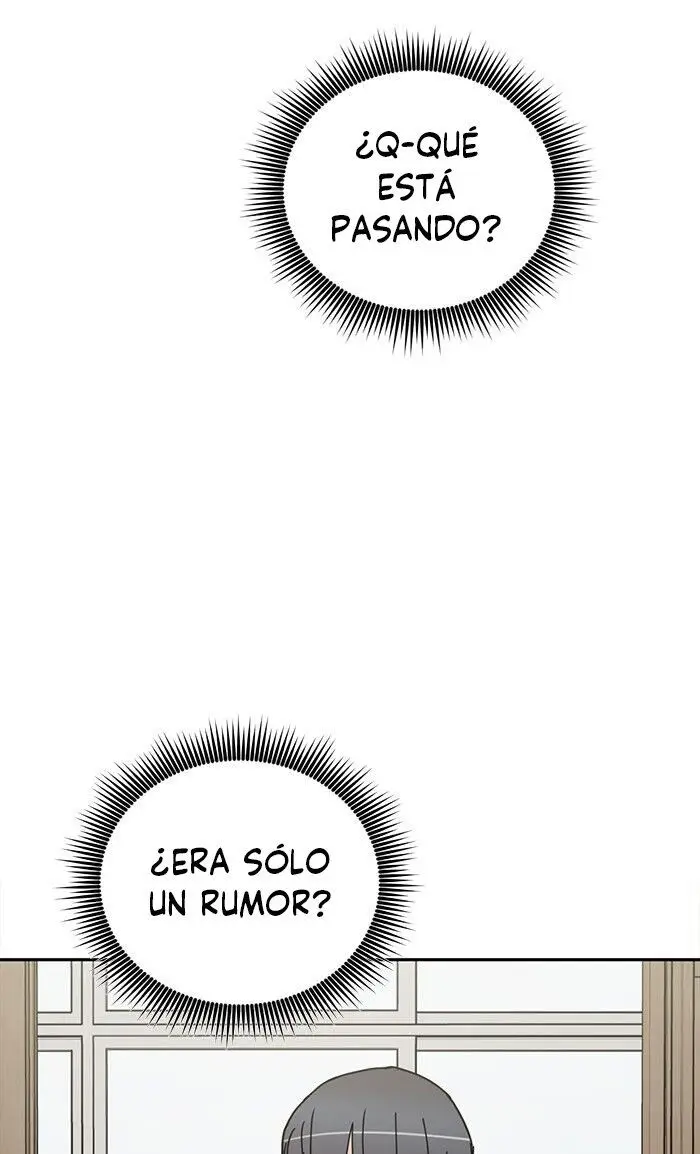 Scorching Romance (2019) - Capítulo 53 - Página 50 - LectorTMOo
