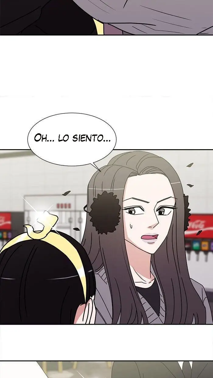 Scorching Romance (2019) - Capítulo 54 - Página 10 - LectorTMOo