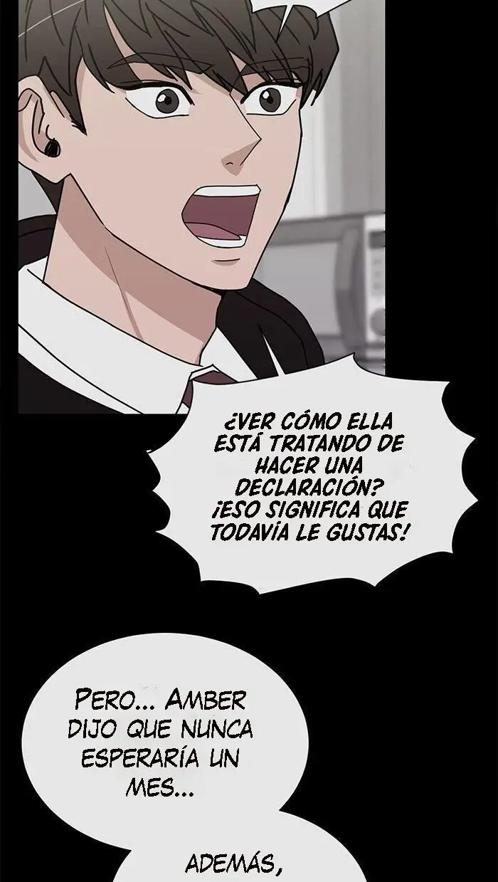 Scorching Romance (2019) - Capítulo 54 - Página 22 - LectorTMOo
