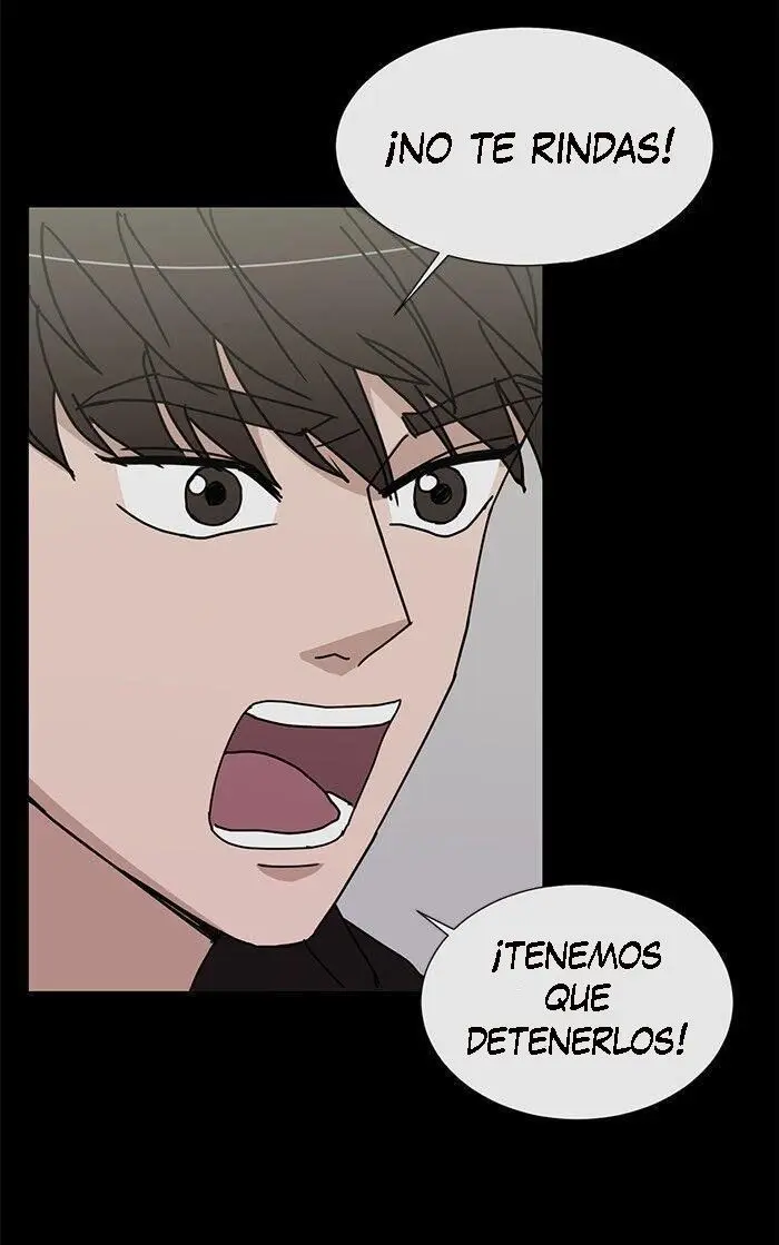 Scorching Romance (2019) - Capítulo 54 - Página 24 - LectorTMOo