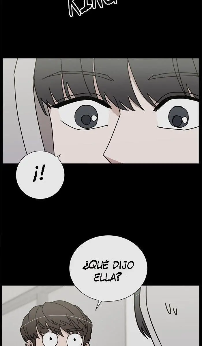 Scorching Romance (2019) - Capítulo 54 - Página 29 - LectorTMOo