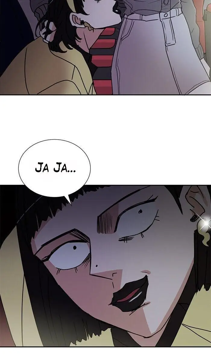 Scorching Romance (2019) - Capítulo 54 - Página 59 - LectorTMOo