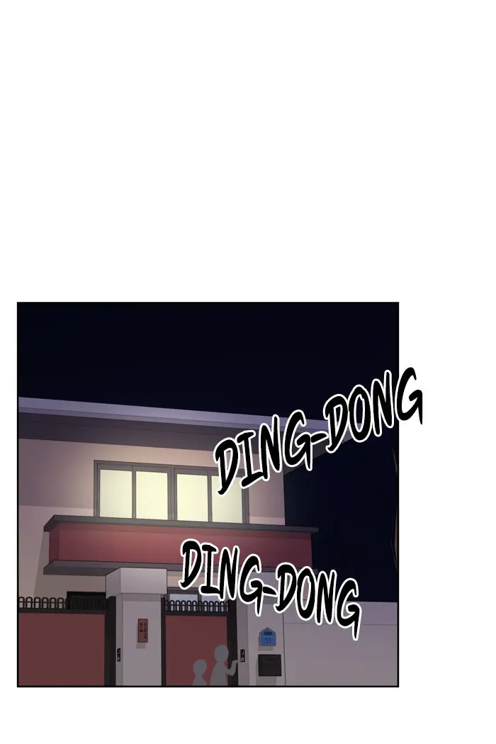 Scorching Romance (2019) - Capítulo 6 - Página 2 - LectorTMOo