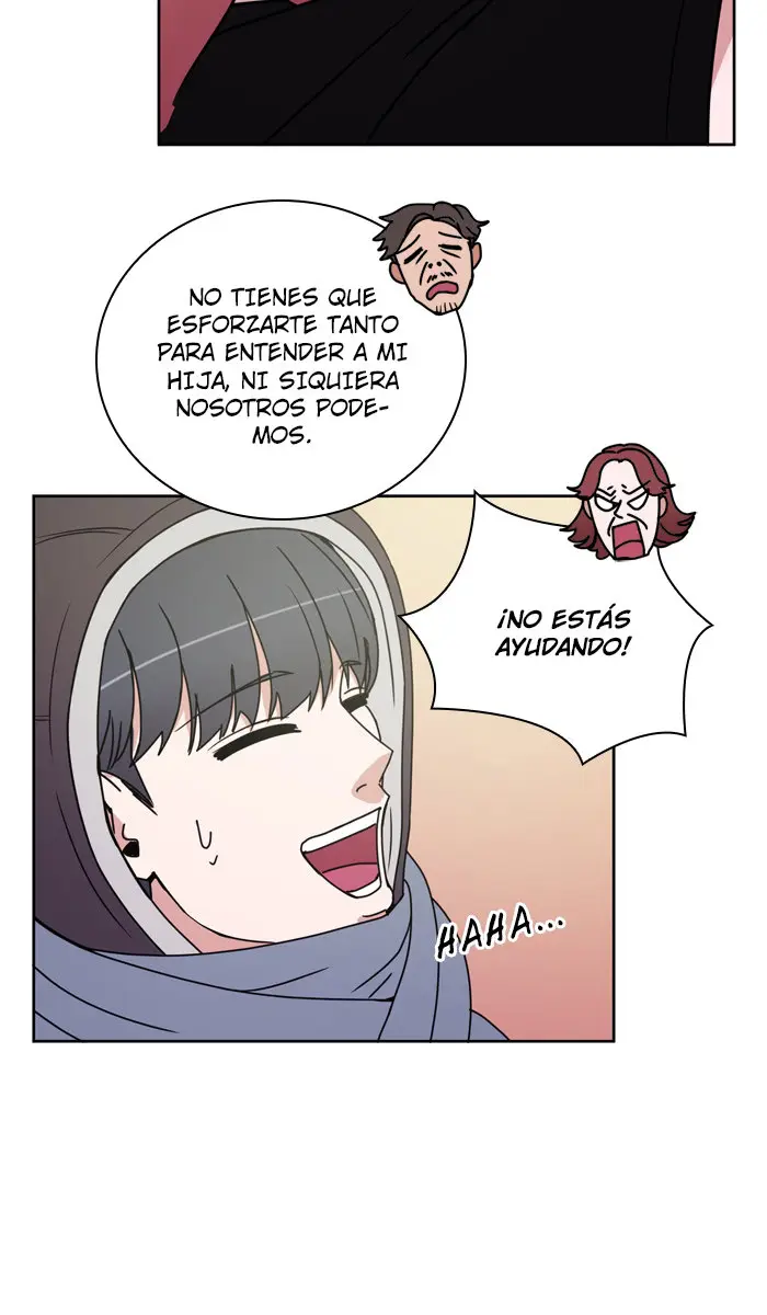Scorching Romance (2019) - Capítulo 6 - Página 24 - LectorTMOo