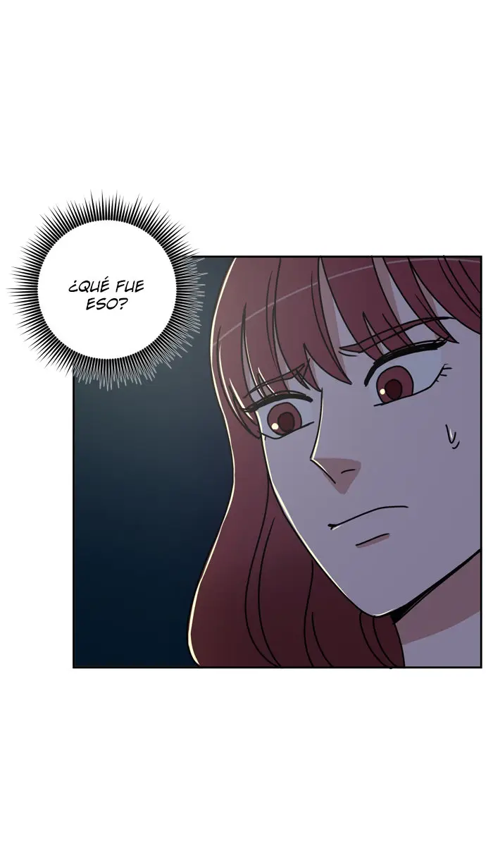 Scorching Romance (2019) - Capítulo 6 - Página 32 - LectorTMOo