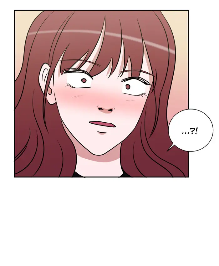Scorching Romance (2019) - Capítulo 6 - Página 47 - LectorTMOo