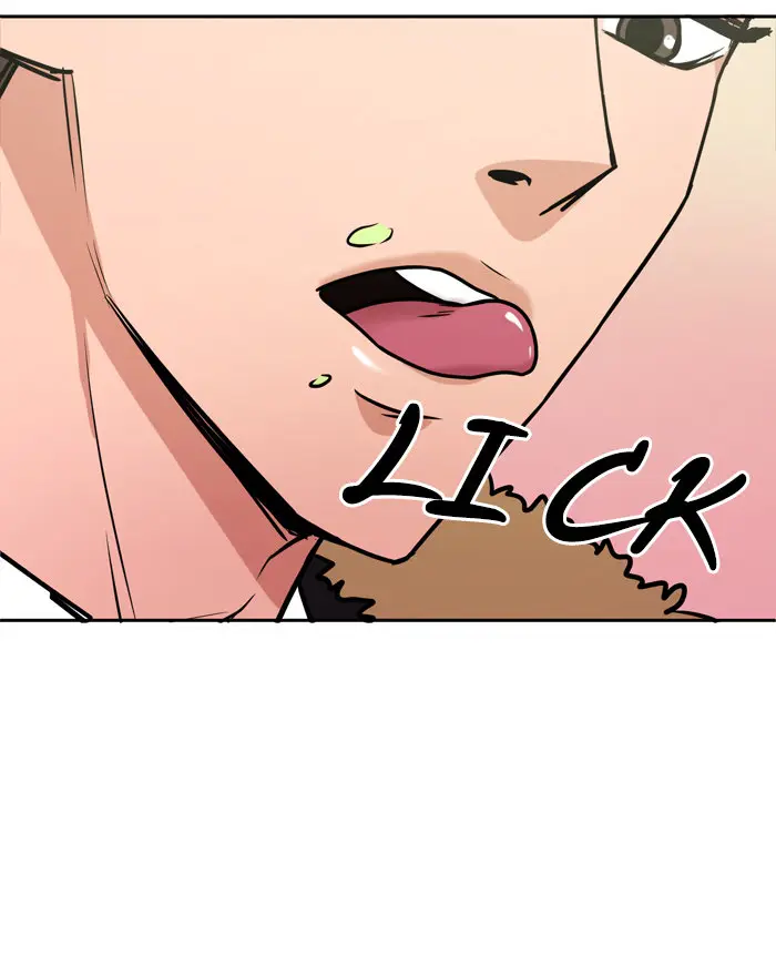 Scorching Romance (2019) - Capítulo 6 - Página 48 - LectorTMOo