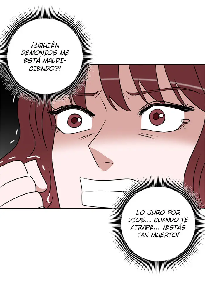 Scorching Romance (2019) - Capítulo 6 - Página 56 - LectorTMOo