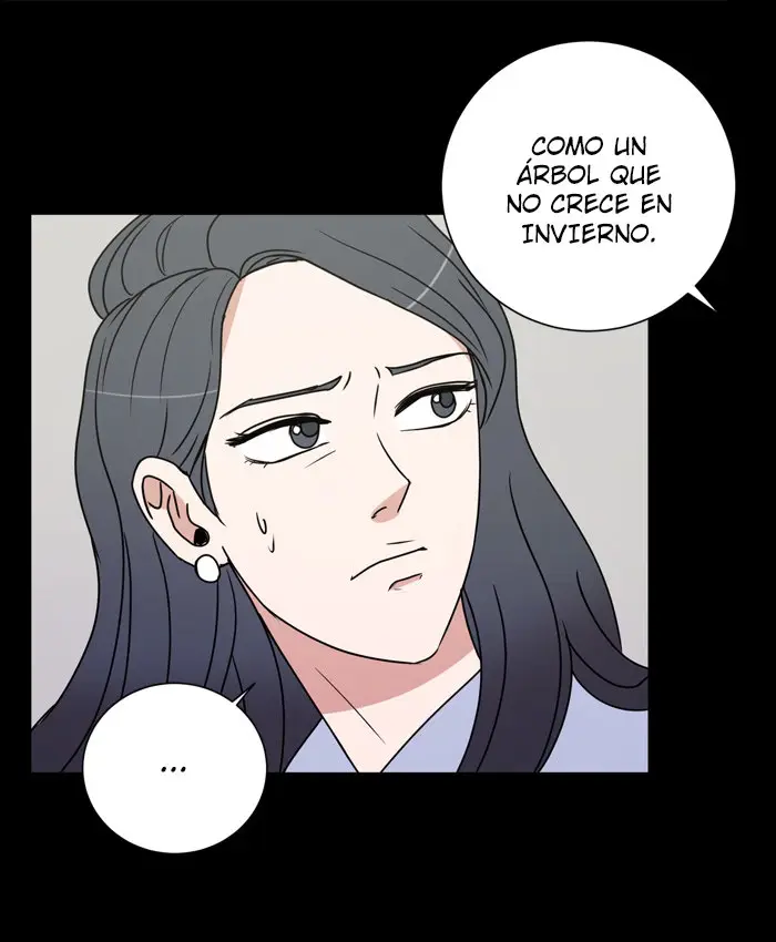 Scorching Romance (2019) - Capítulo 7 - Página 23 - LectorTMOo