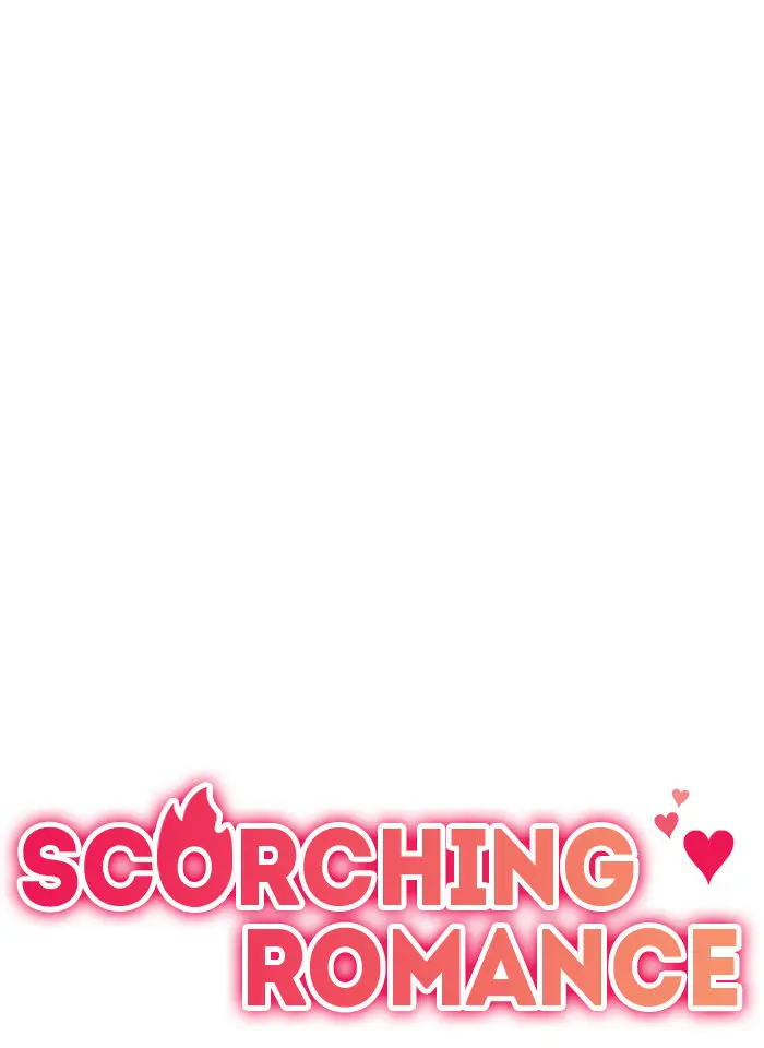 Scorching Romance (2019) - Capítulo 8 - Página 4 - LectorTMOo