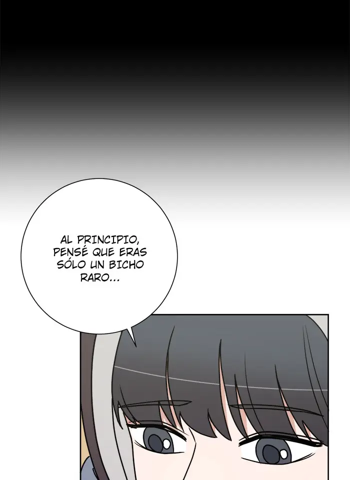 Scorching Romance (2019) - Capítulo 8 - Página 46 - LectorTMOo