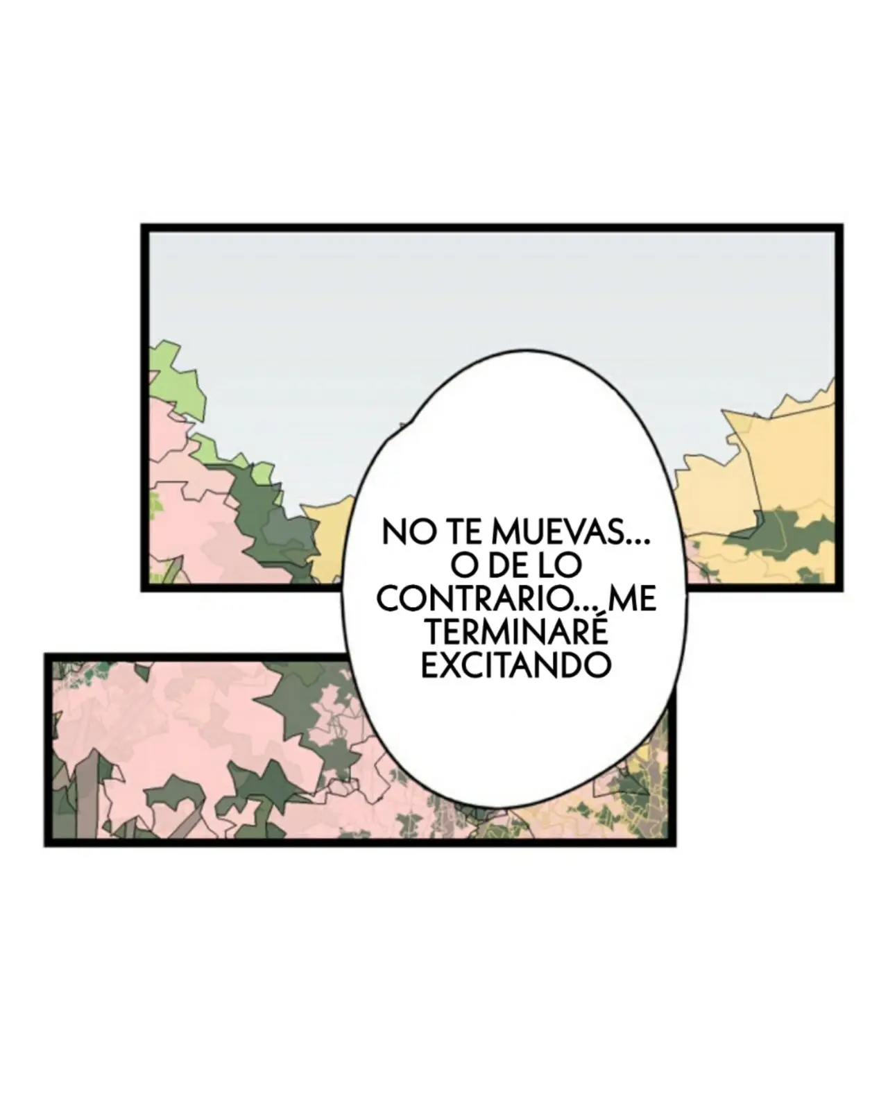 Se mi perro (2020) - Capítulo 12 - Página 11 - LectorTMOo