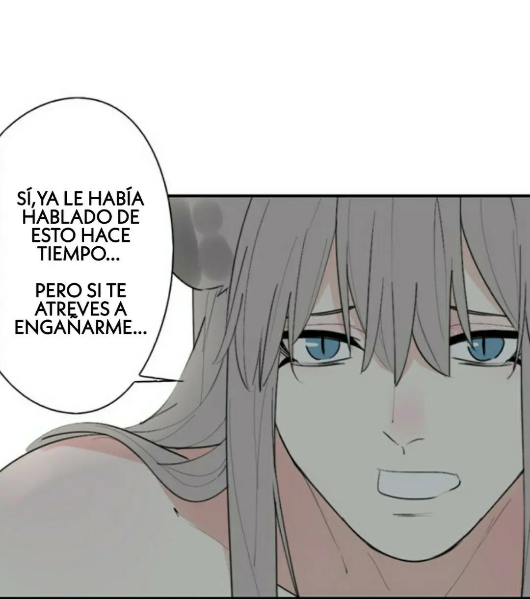 Se mi perro (2020) - Capítulo 19 - Página 10 - LectorTMOo