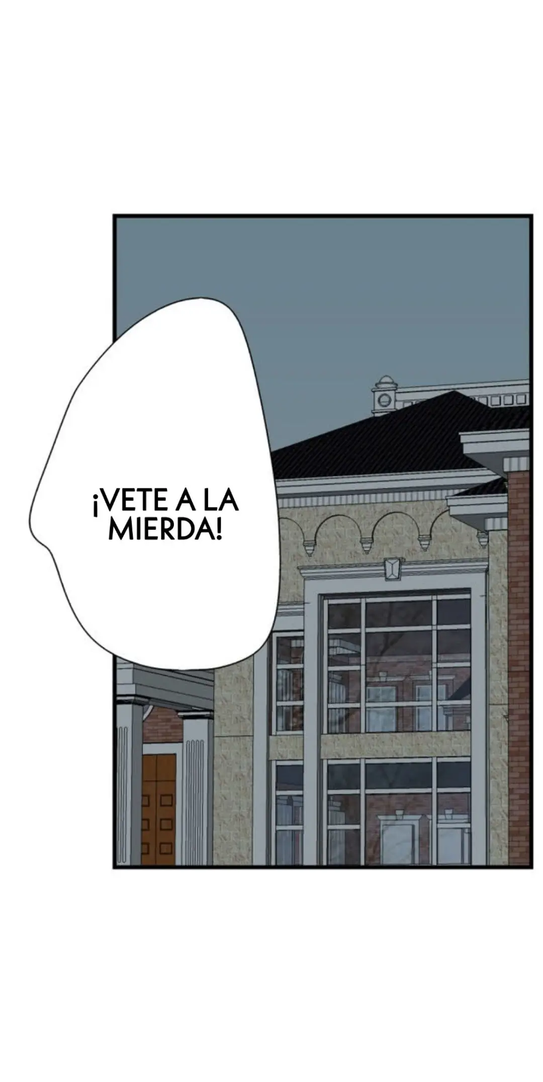 Se mi perro (2020) - Capítulo 25.1 - Página 56 - LectorTMOo