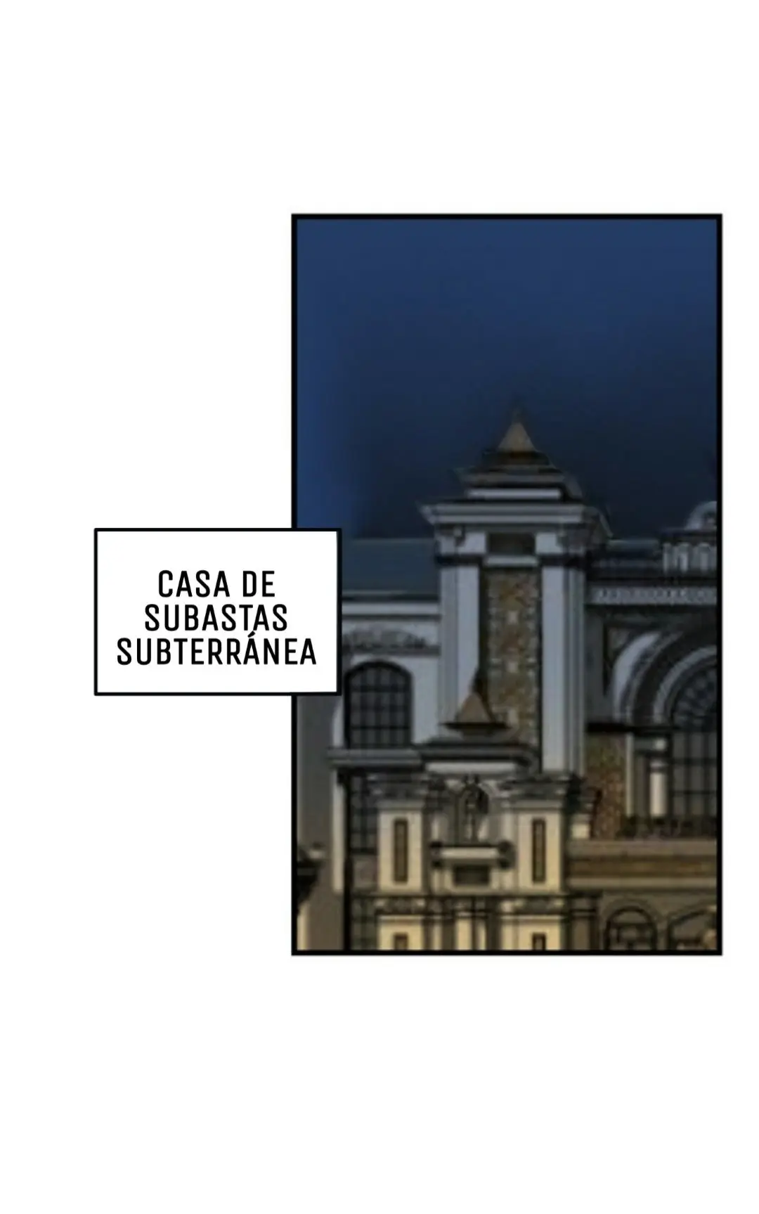 Se mi perro (2020) - Capítulo 26 - Página 2 - LectorTMOo