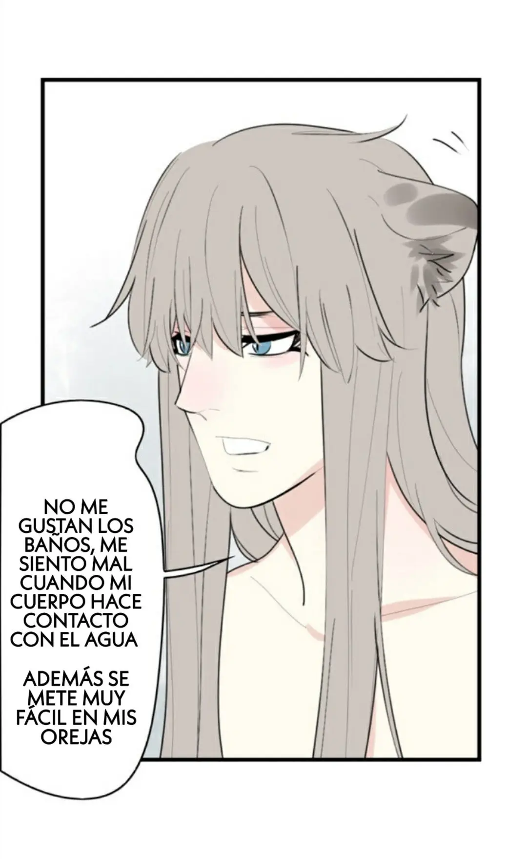Se mi perro (2020) - Capítulo 28 - Página 13 - LectorTMOo