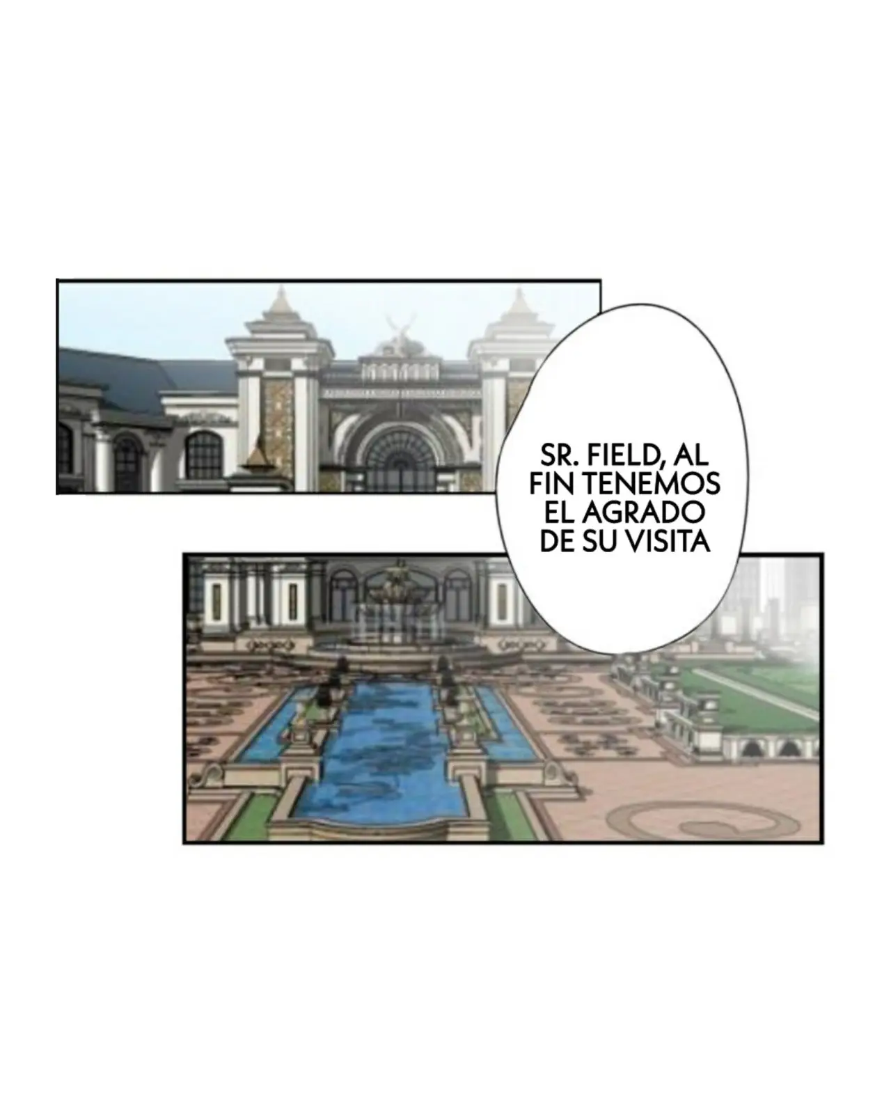 Se mi perro (2020) - Capítulo 6 - Página 2 - LectorTMOo