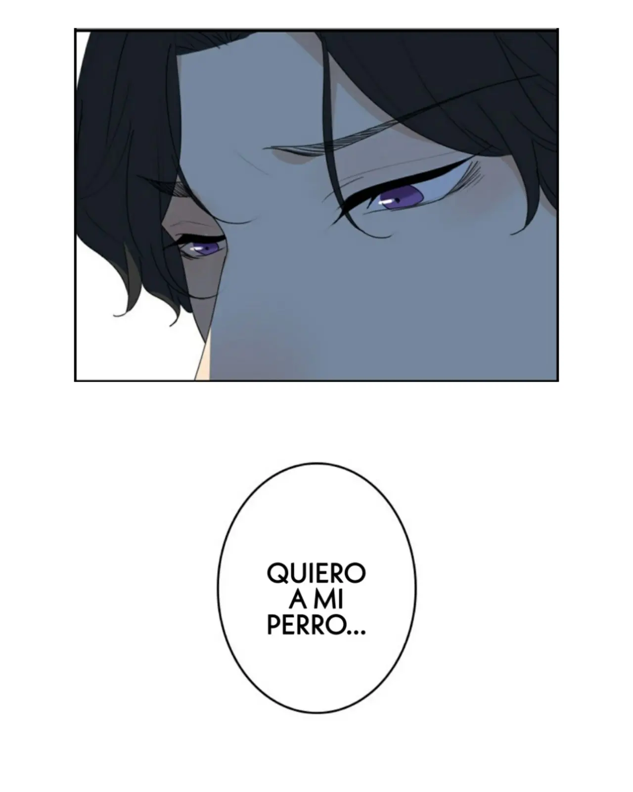 Se mi perro (2020) - Capítulo 7 - Página 12 - LectorTMOo