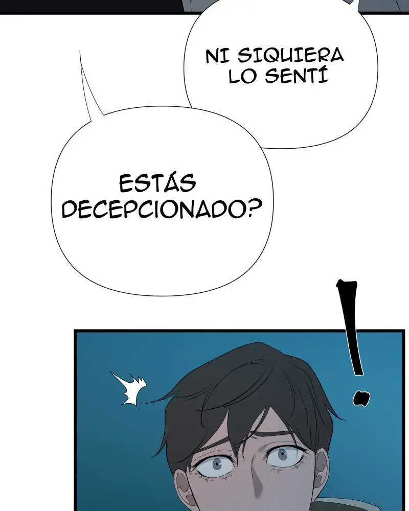Se mi Villano! (2022) - Capítulo 24 - Página 15 - LectorTMOo