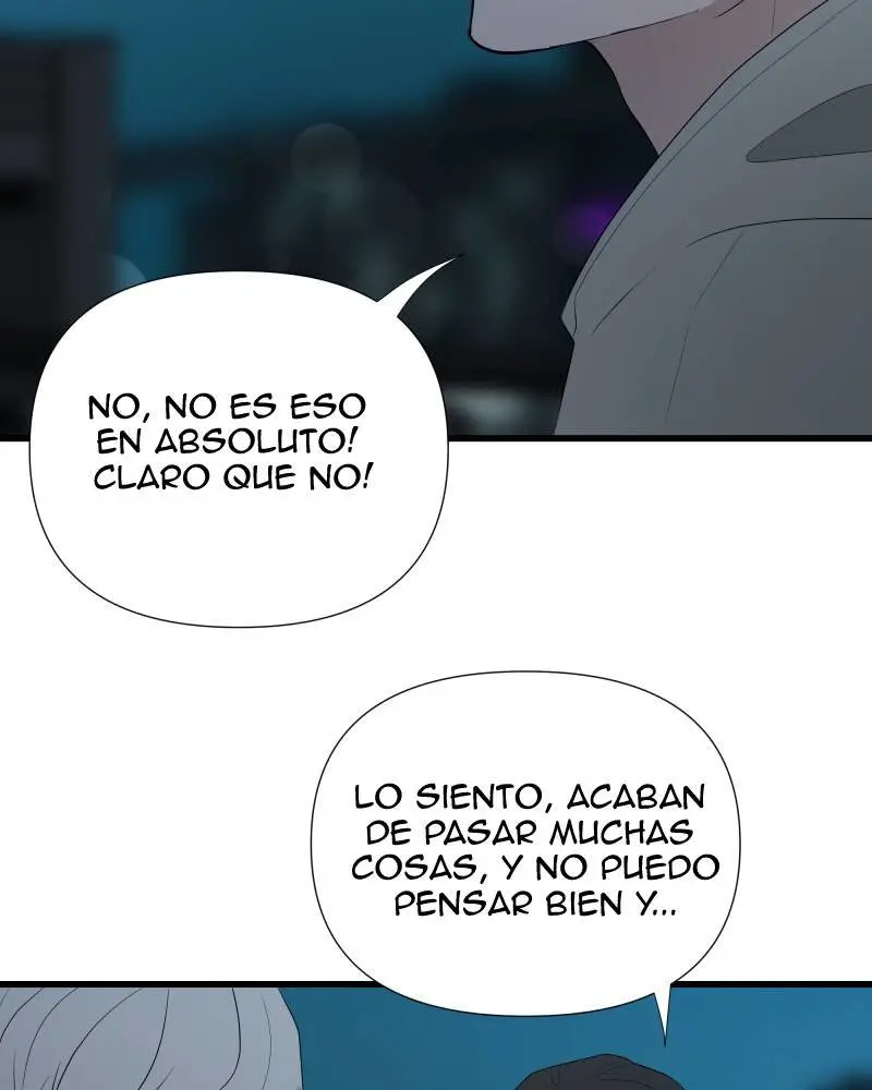 Se mi Villano! (2022) - Capítulo 24 - Página 19 - LectorTMOo