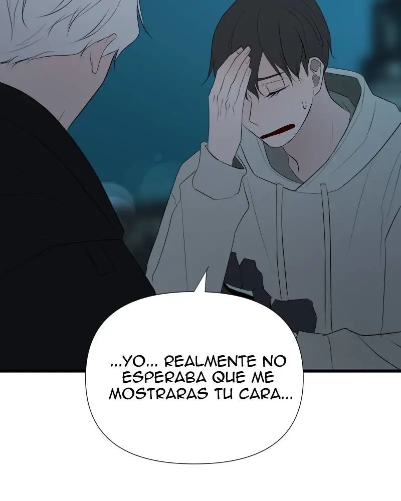 Se mi Villano! (2022) - Capítulo 24 - Página 20 - LectorTMOo