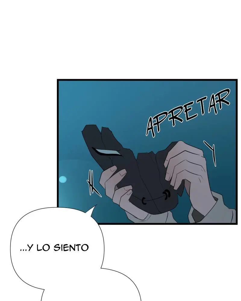 Se mi Villano! (2022) - Capítulo 24 - Página 22 - LectorTMOo