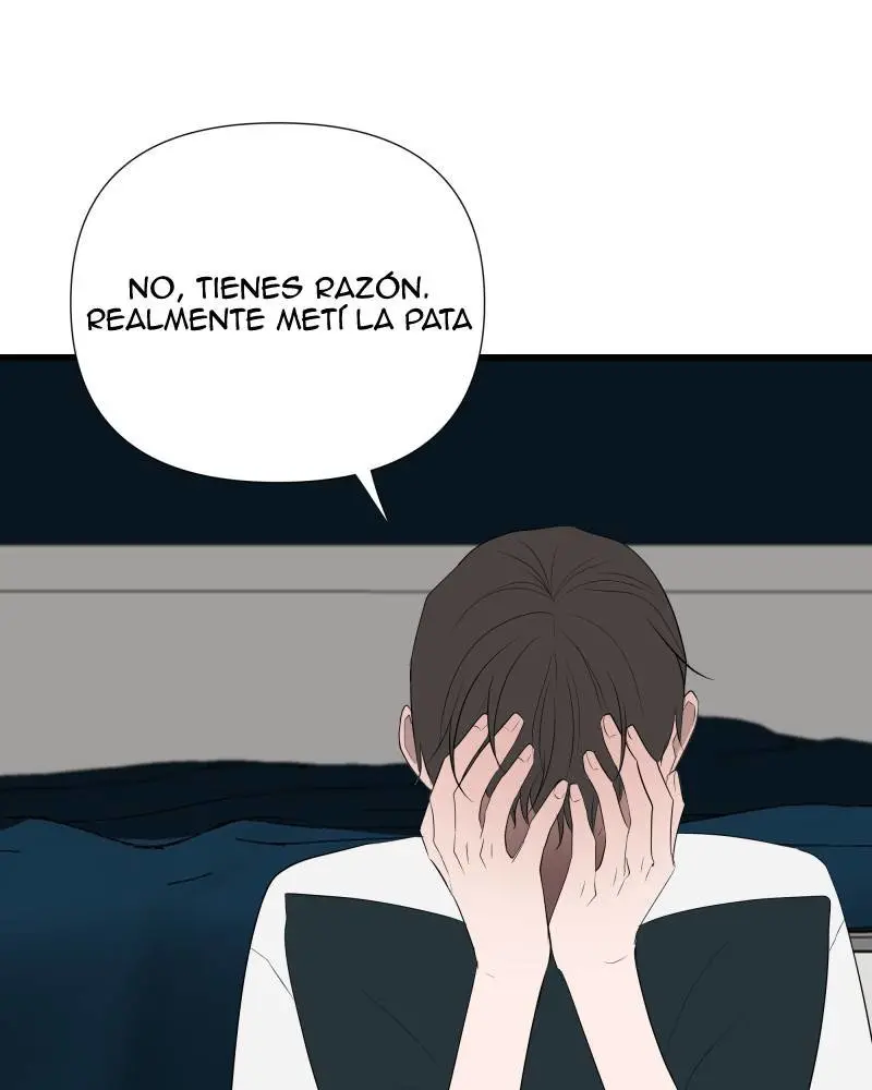 Se mi Villano! (2022) - Capítulo 24 - Página 42 - LectorTMOo