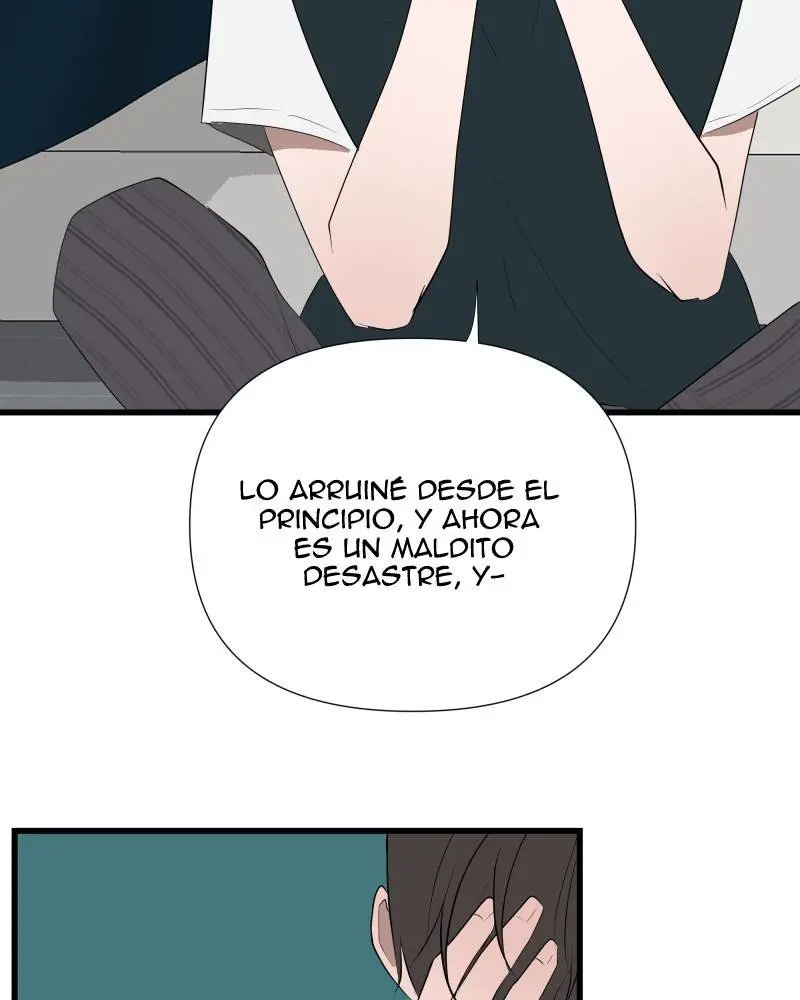 Se mi Villano! (2022) - Capítulo 24 - Página 43 - LectorTMOo