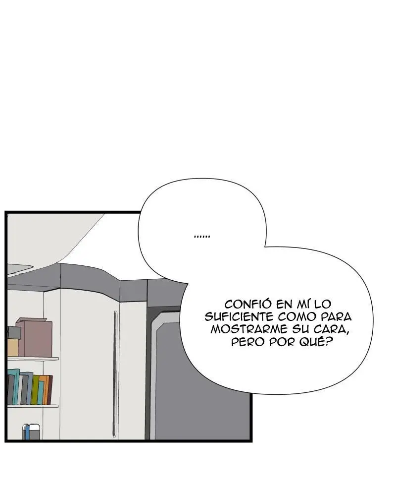 Se mi Villano! (2022) - Capítulo 24 - Página 47 - LectorTMOo