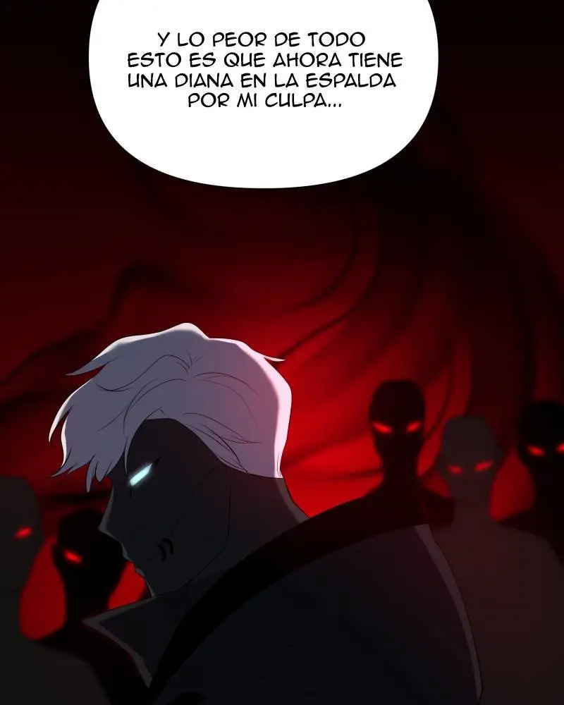 Se mi Villano! (2022) - Capítulo 24 - Página 55 - LectorTMOo