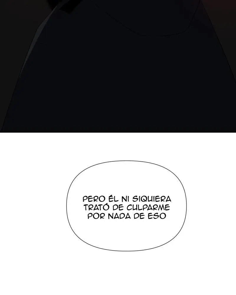 Se mi Villano! (2022) - Capítulo 24 - Página 56 - LectorTMOo