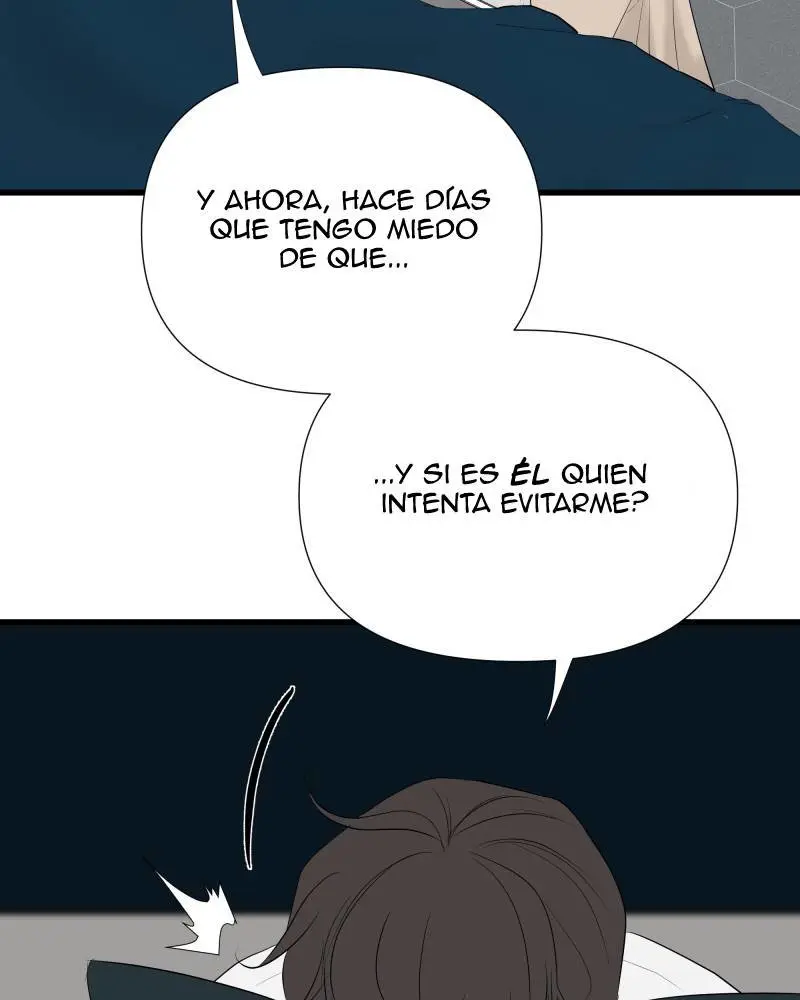 Se mi Villano! (2022) - Capítulo 24 - Página 58 - LectorTMOo