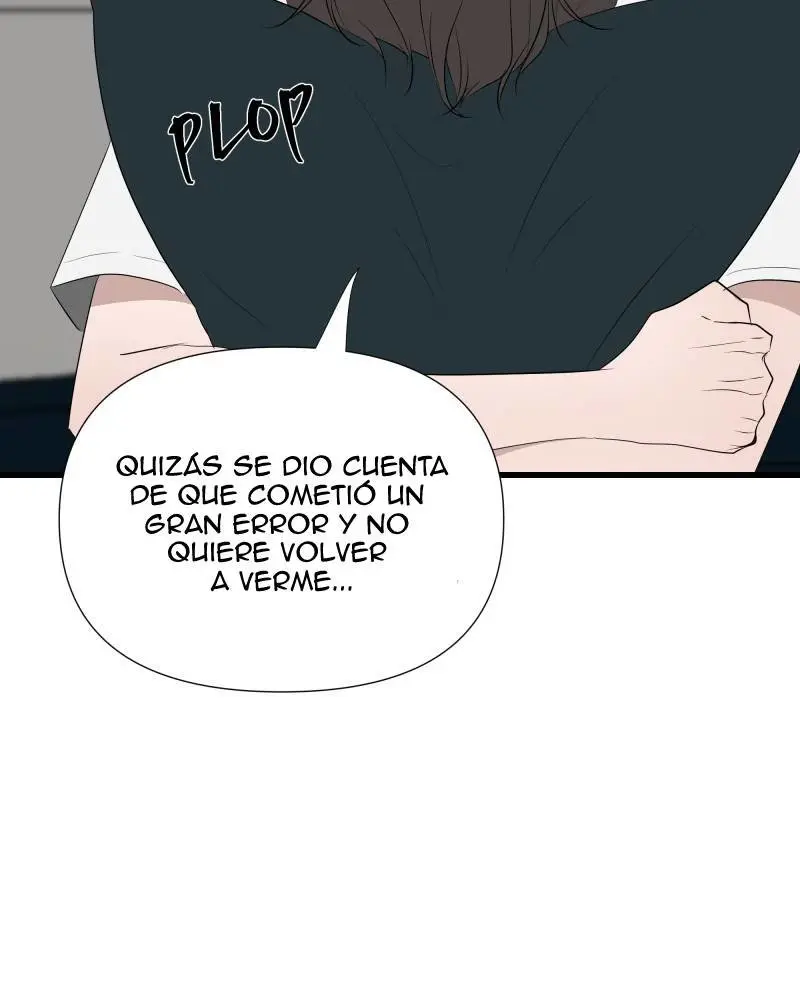 Se mi Villano! (2022) - Capítulo 24 - Página 59 - LectorTMOo