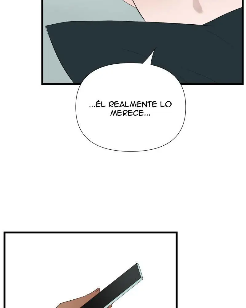 Se mi Villano! (2022) - Capítulo 24 - Página 63 - LectorTMOo