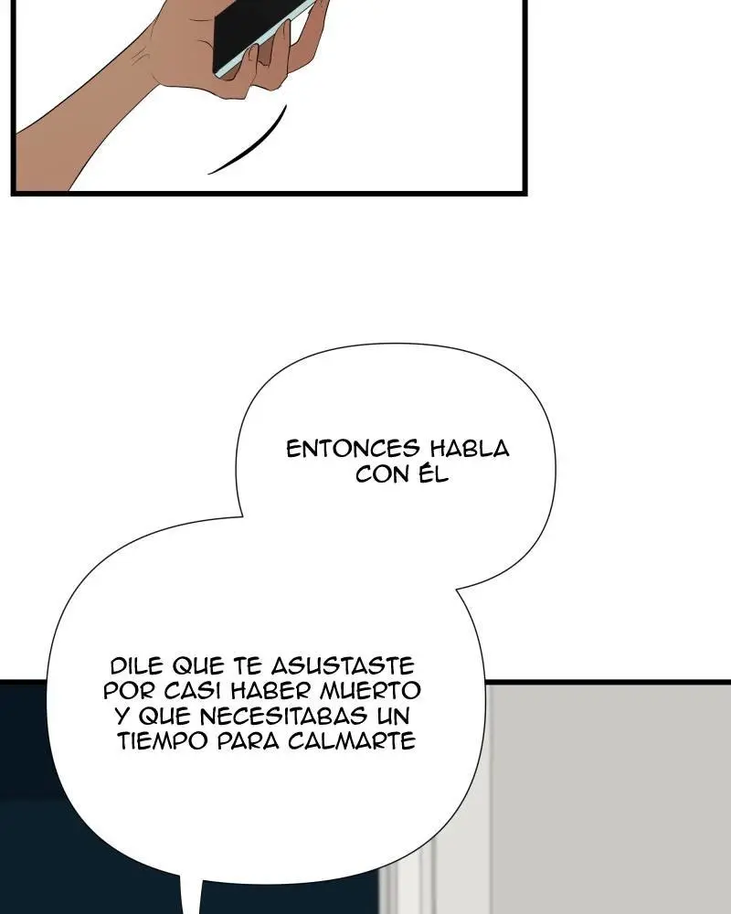 Se mi Villano! (2022) - Capítulo 24 - Página 64 - LectorTMOo