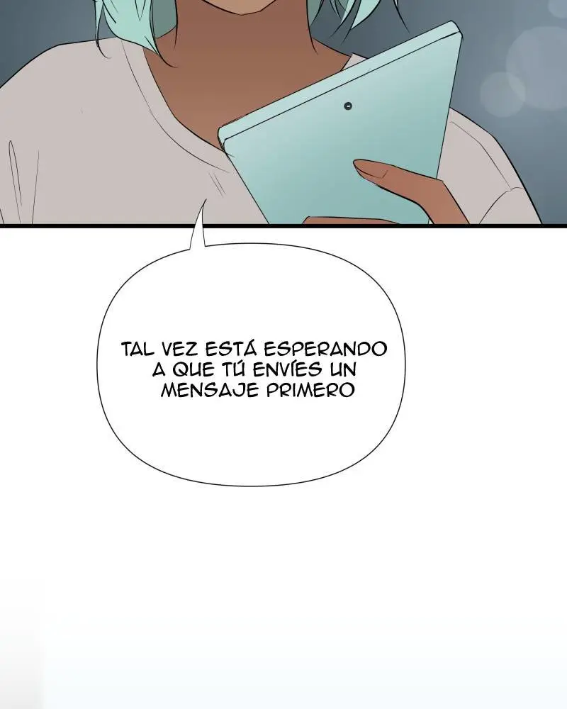 Se mi Villano! (2022) - Capítulo 24 - Página 67 - LectorTMOo