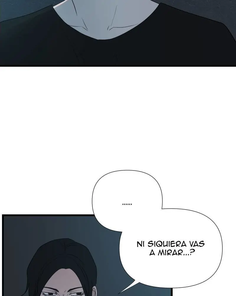 Se mi Villano! (2022) - Capítulo 25 - Página 7 - LectorTMOo