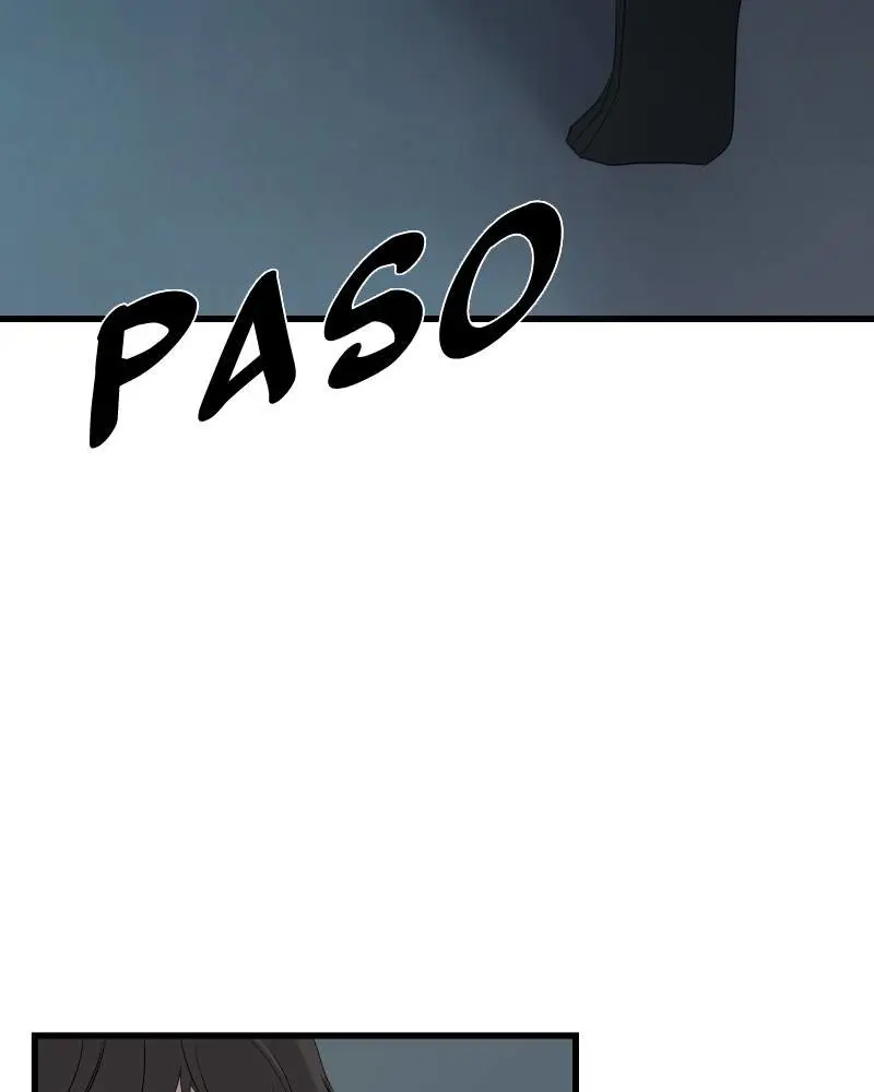 Se mi Villano! (2022) - Capítulo 25 - Página 35 - LectorTMOo