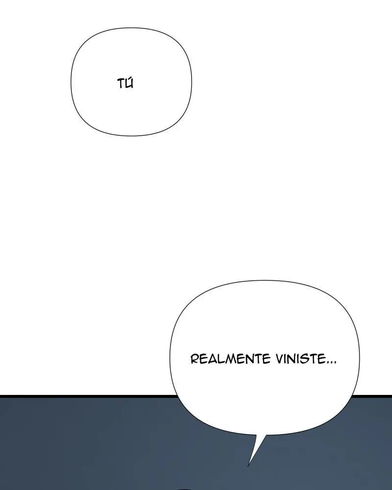 Se mi Villano! (2022) - Capítulo 25 - Página 39 - LectorTMOo