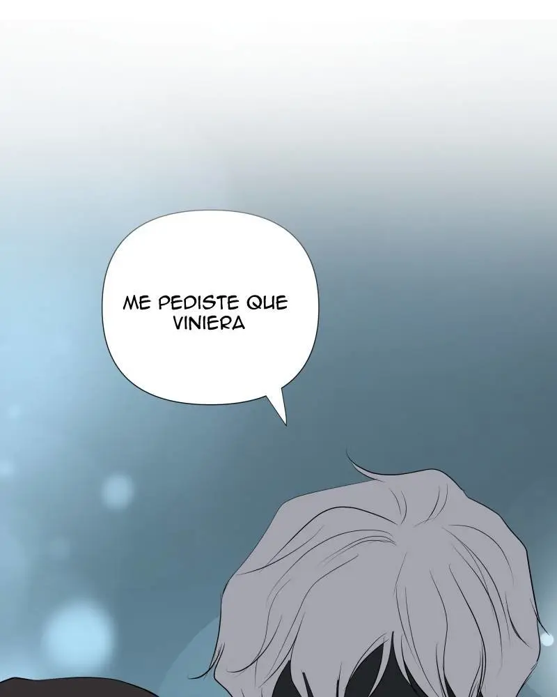 Se mi Villano! (2022) - Capítulo 25 - Página 41 - LectorTMOo